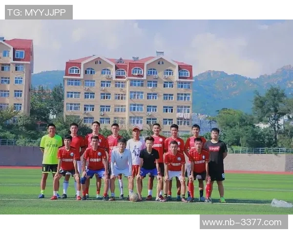 足球组人数的合理配置与团队协作的重要性分析