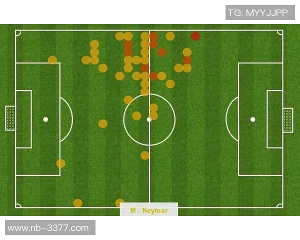 足球反追战术解析与实战应用探讨助力球队逆转胜局