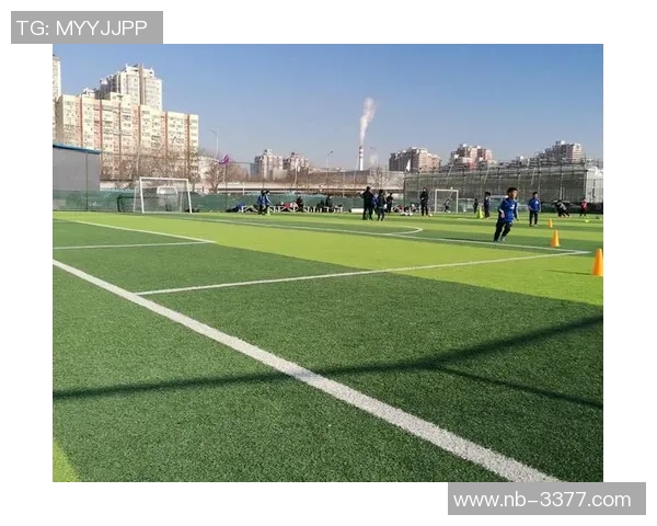 集结号足球:点燃激情与梦想的绿茵场传奇之旅