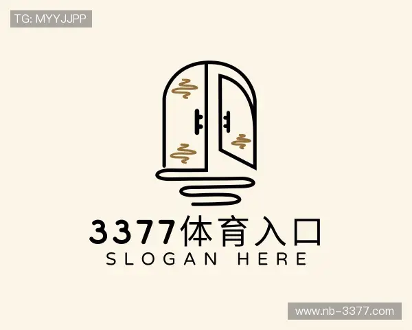 介绍3377体育官方网站